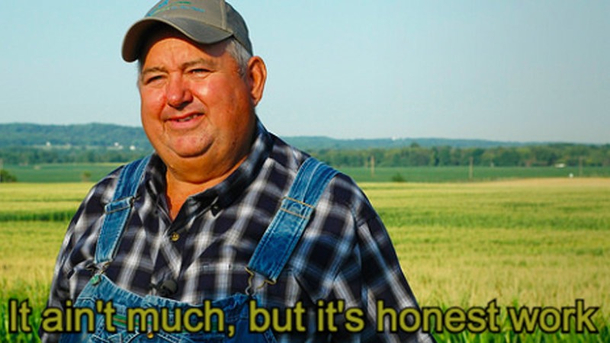 Me after a night of downvoting any content that has to do with rplace