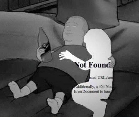 Me and my date on Valentines day