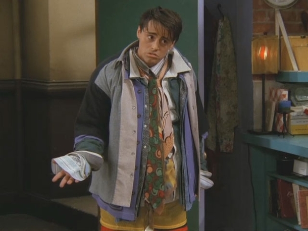 Me at the airport when i realise my suitcase is way over the weight limit