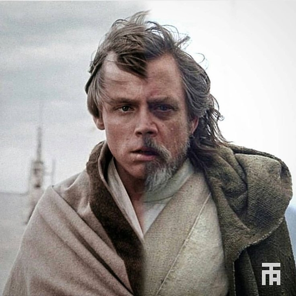 Me at the beginning of  vs Me at the end of 
