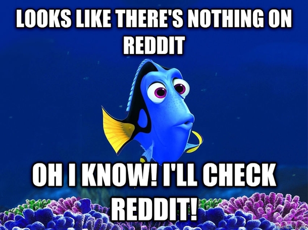 Me every  minutes today 