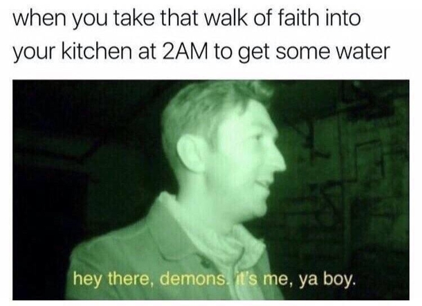 Me in my  sqft apartment