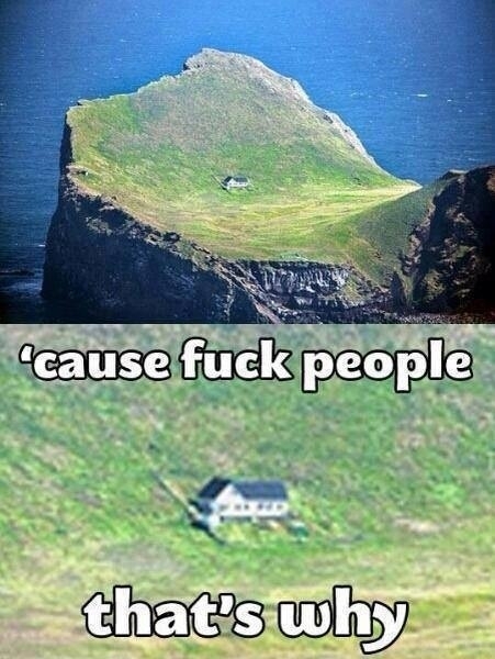 Me in  years