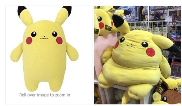 Me out in public vs me at home