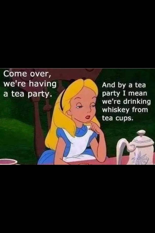 Me right now