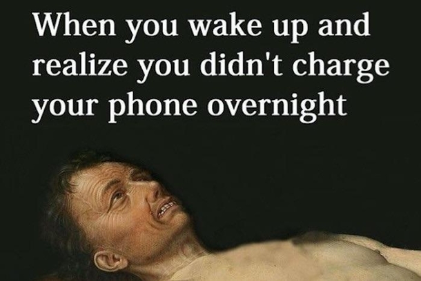 Me right now its a sad moment