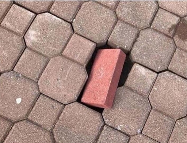 Me trying to fix my life