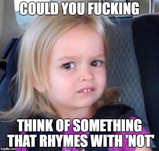 Me trying to get karma on radviceanimals