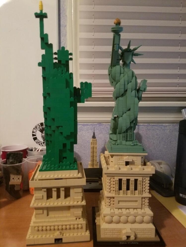 Me vs The guy she tells me not to worry about