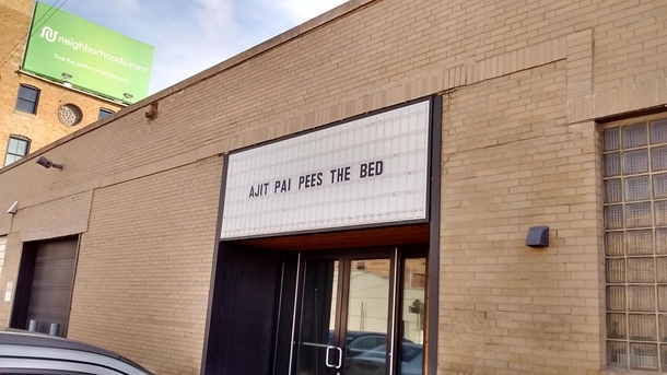 Meanwhile at the Cards Against Humanity offices