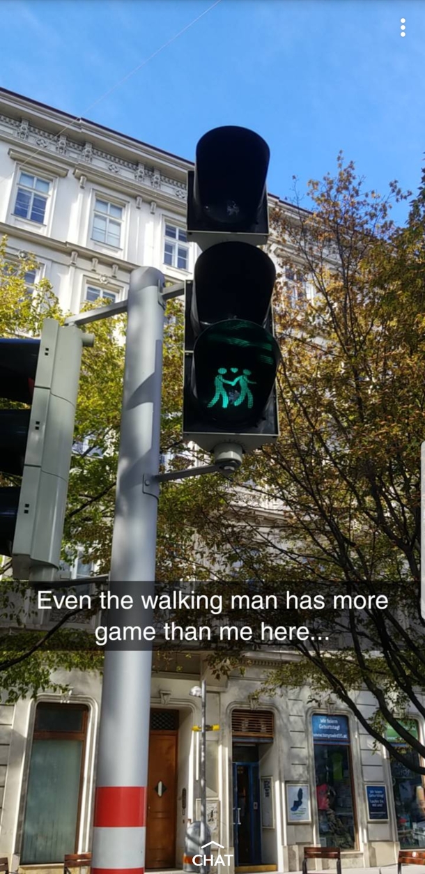 Meanwhile in Austria