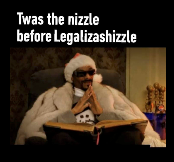 Meanwhile in Canada