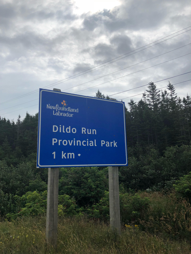 Meanwhile in Canada