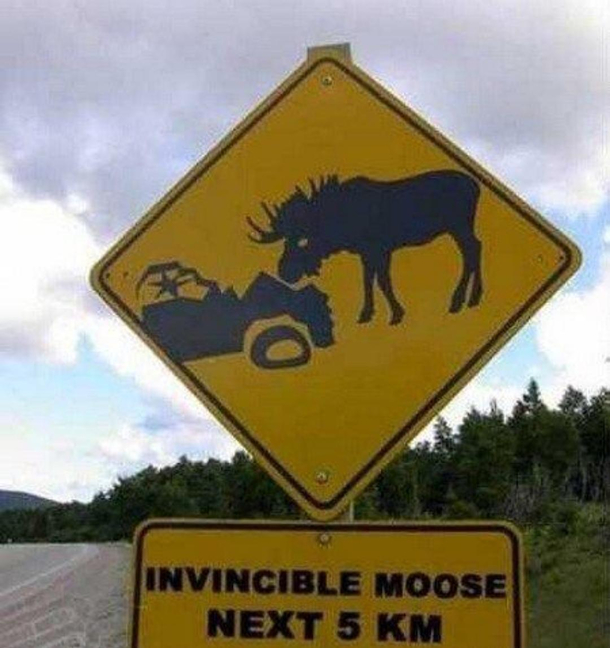 Meanwhile in Canada