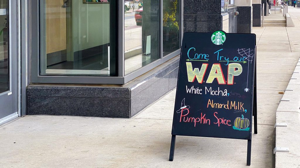 Meanwhile in Philadelphia  WAP to go please