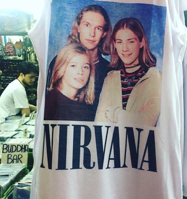 Meanwhile in Thailand