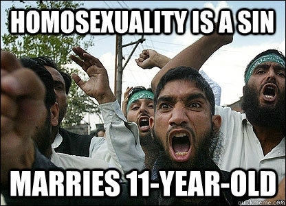 Meanwhile in Yemen