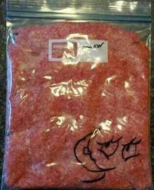 Meatwad gets the honeys see
