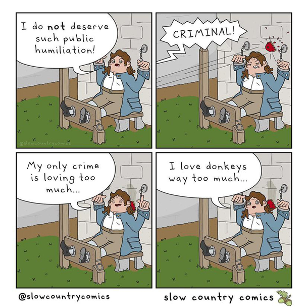 Medieval Lovin 