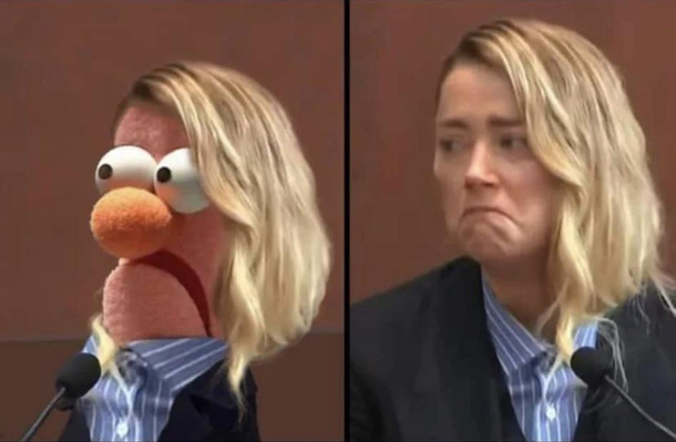 Mee-mee-mee-meeee-mee
