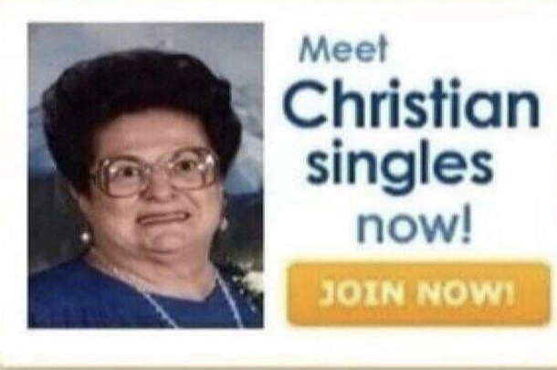 Meet your soulmate