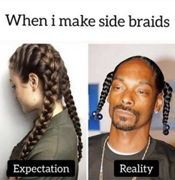 meme guy
