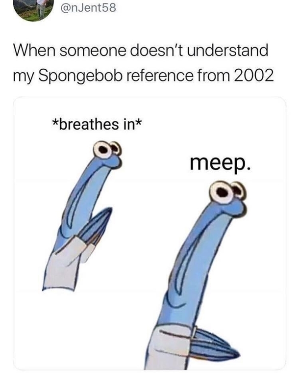 Memes are great