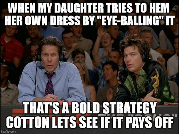 Memes for Moms