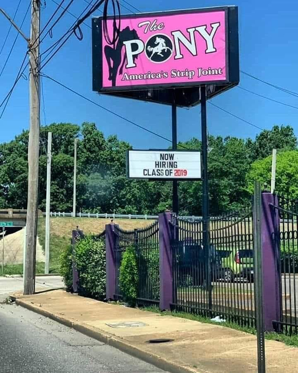 Memphis keeping it real
