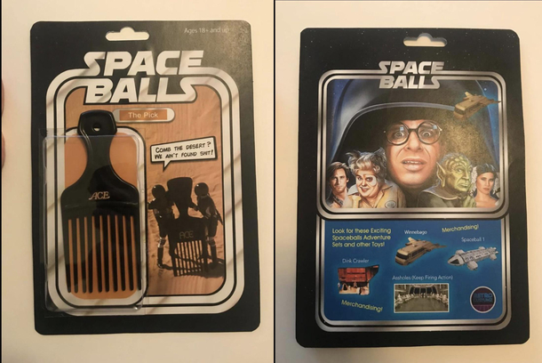 Merchandising Merchandising