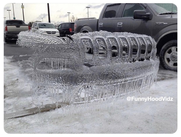 Mermaid Man and Barnacle Boy think they are sly