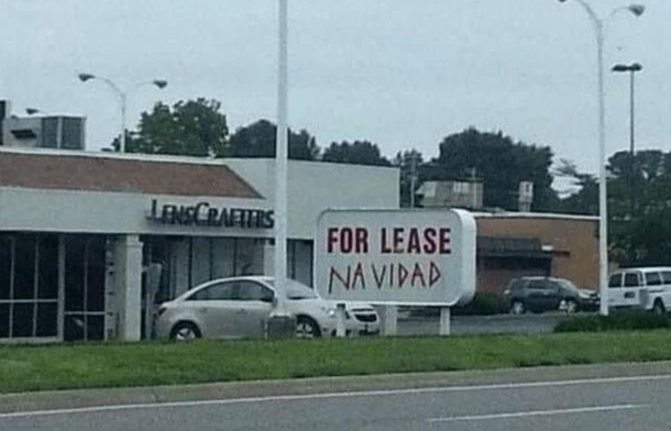 Merry Holidays 