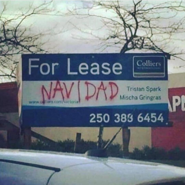 Merry Xmas