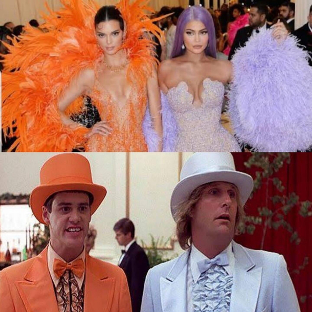 Met Gala