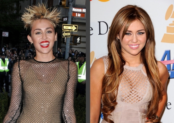 Meth Not Even Once