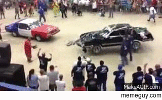 Mexican Space Program