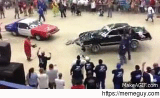 Mexican Space Program