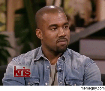 MFW a post on rall makes me laugh and then I realize its on rshitpost