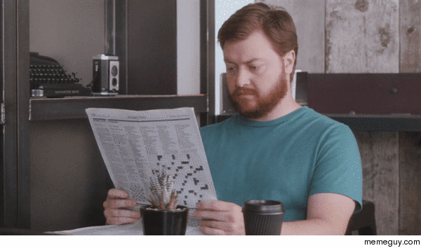 MFW a stranger suddenly farted in front of me as he walked by