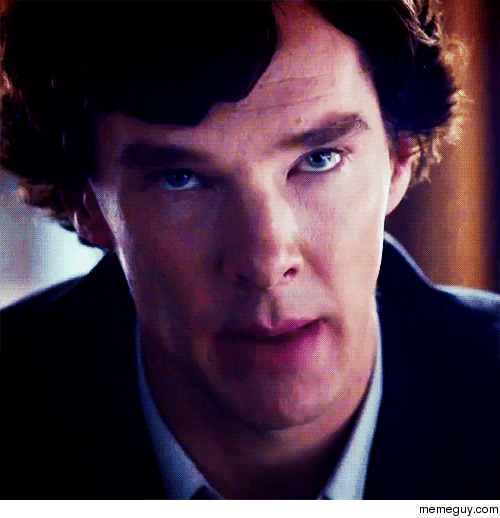 MFW a video game tutorial teaches me how to walk