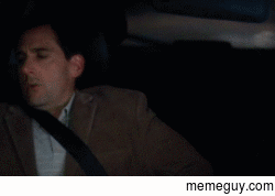 MFW Bad Blood is on  different radio stations at once
