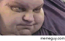MFW browsing over  pages deep