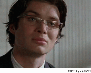 MFW I dont get the point of the OP and go to the comments for context and there arent any
