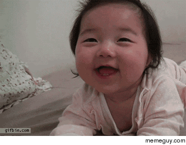 MFW I find out we have a snow day