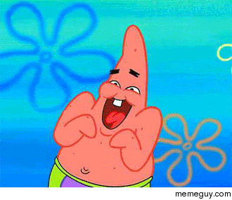 MFW I go on raww for the first time in months