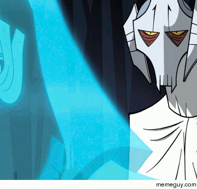 MFW I hear  year old girls exchanging sex tips