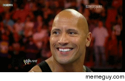 MFW I pushed my friend into the pool and then I see that he had a phone in his pocket