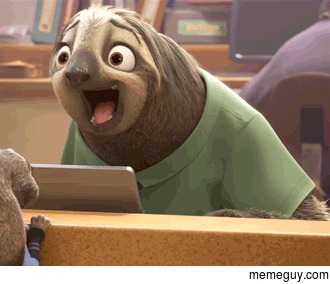 MFW i realise most of the shows I watch arent on this week