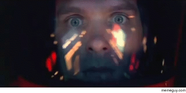 MFW I used lotion for the first time to jerk off