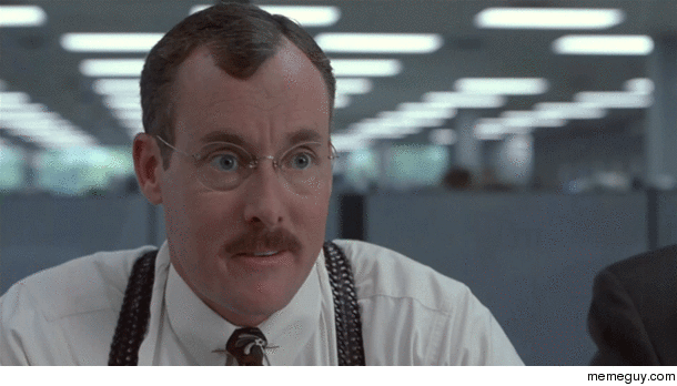mfw-i-walk-out-of-the-dentists-office-after-theyve-cleaned-my-teeth-112107.gif